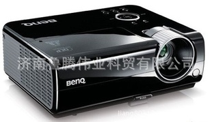 BenQMW512ͶӰ/۸/ͼƬ3DЯHDMIͶӰ