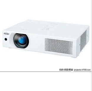 XG-D300XAףͶӰϺܴƽ׼