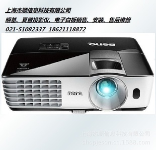 BenQMP777ͶӰHDMI,ƣ֧3D