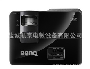 λкõͶӰMS513P
