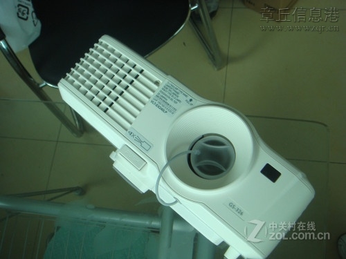 GX-328AͶӰϺܴ