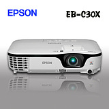 EB-C30XͶӰUSBͶӰ2800