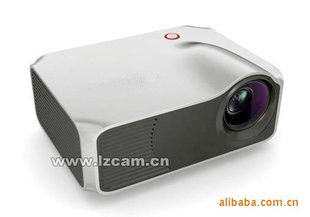 СͶӰLZ-D21000