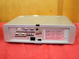 BX30NT/BX40NT/BX300NTͶӰ