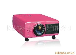 ͶӰKTVͶӰ()kd-720+3C