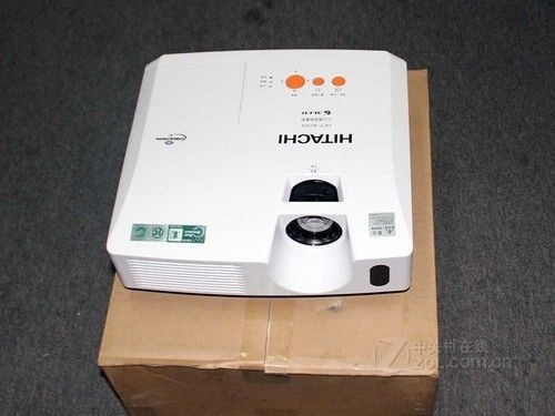 ݸͶӰͶӰHCP-635XͶӰ