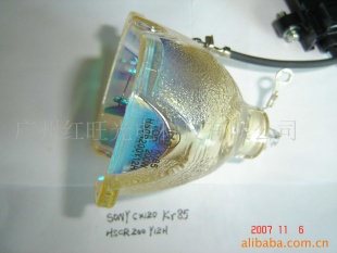 vendprojectorlampͶӰLMP-C200
