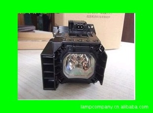 ֱͶӰǵJVCDLA-HD550-BCͶӰ
