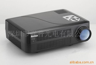 LCDͶӰMP-320E