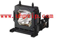VPL-VW95ES/LMP-H202ͶӰ
