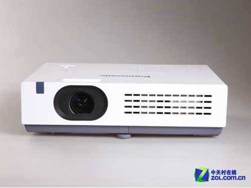 X351C