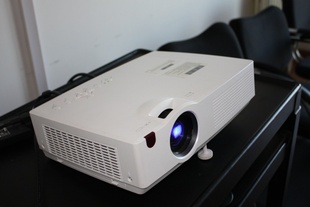 HDMI1080Pֳ֧ȼͥӰԺͶӰPLX8000HD