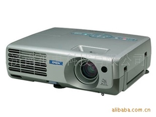 ͶӰEMP600