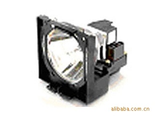 ԭװͶӰPG-CN450S