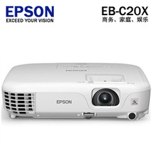 EpsonͶӰEB-C20XñЯͶӰͶӰ