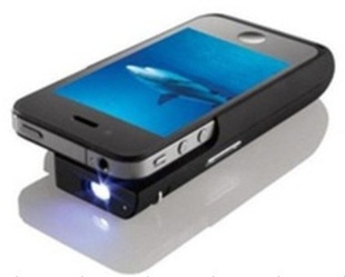 Ѹ΢iphoneͶӰֱʽiphoneͶӰ