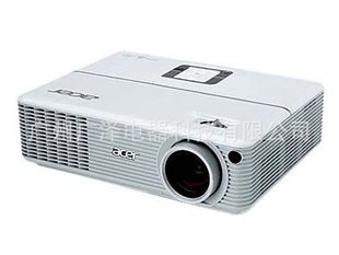 AcerH6500ͶӰܴ1̨