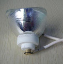 CP-HX2060A/CP-HX1085ͶӰǵ