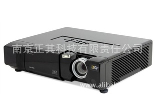 XV-Z17000AͶӰ