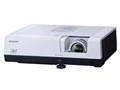 xg-d3080xaͶӰ