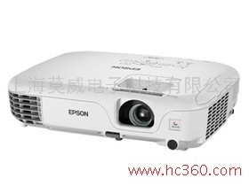 EB-C20XͶӰ2600USBֱЯͶӰ
