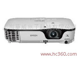 EpsonEB-C15SͶӰ