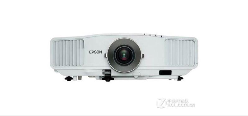 EB-C450WH߶˹̼4500