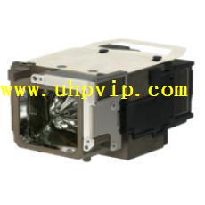 EB-C3000X/EB-C3010WNͶӰ