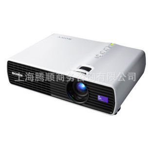 SONYVPL-DX11ͶӰЯͶӰDX11л