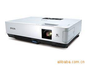 EPSONEMP1710ͶӰл