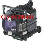 PDͶӰcineo32/cineo30720