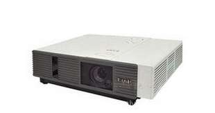 ͶӰXDP3000LͶӰл