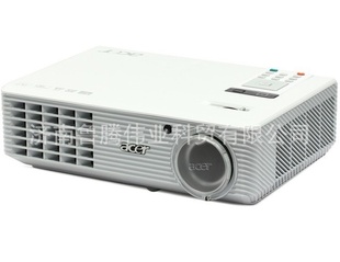 ϺH5360H5360BDл֧3DSONYPS3