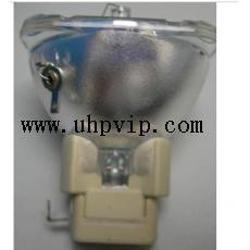 EIKILC-XB200I/EIP-DC7ͶӰ