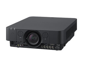 SONYVPL-F401H/B,߷ֱʹ̻
