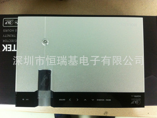 2013΢LEDͶӰͶһHL0013DͶӰ
