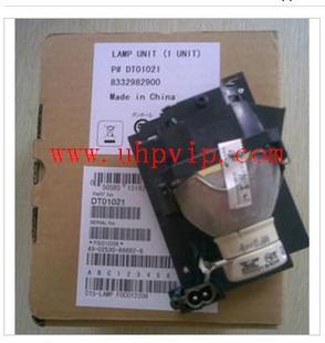 HCP-3000X/HCP-3050XͶӰ