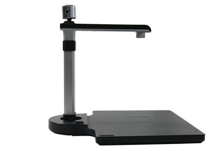 S620A3иǳ
