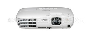 EPSONEB-C260WͶӰ