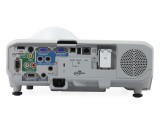 EB-CS520WNͶӰͶӰ30001280*800