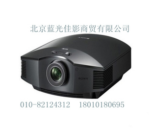 SONYVPL-HW50ESø3DͶӰ½л