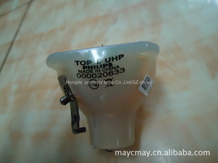3M投影机灯泡3MX20投影机灯泡,3MX20投影机灯泡,替代投影灯泡