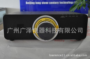 PanasonicPT-SLX60CͶӰ5000