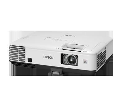 4000ͶӰEB-C720XN