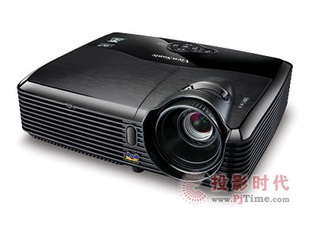 PRO8400ͶӰϺܴ