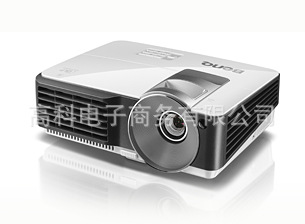 ͶӰMW712,߶ԱȶȣΧ˺BENQ