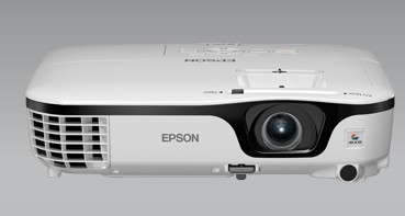 EB-C28SHͶӰEPSON칫ͶӰ