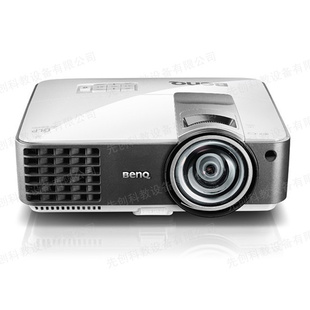 ȫMX815+3000ͶӰ