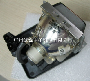 EIP-X350ͶӰEIKIͶӰǵ