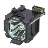 SONY-ORIGINALLAMPFX35,FH30,LMP-F272